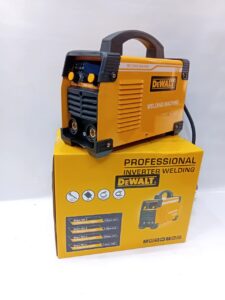 whatsapp image 2026 07 04 at 4.48.09 pm