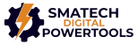 resized logo